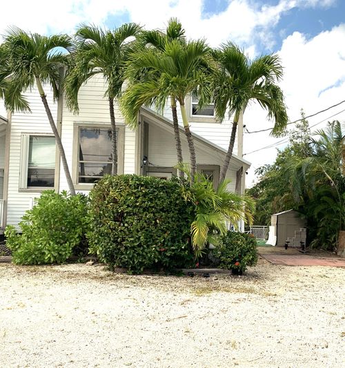 2-7 Jade Dr, Key West, FL, 33040-5667 | Card Image