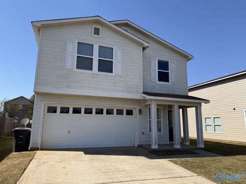 3089 Castlecreek Dr, Madison, AL, 35756-6014 | Card Image