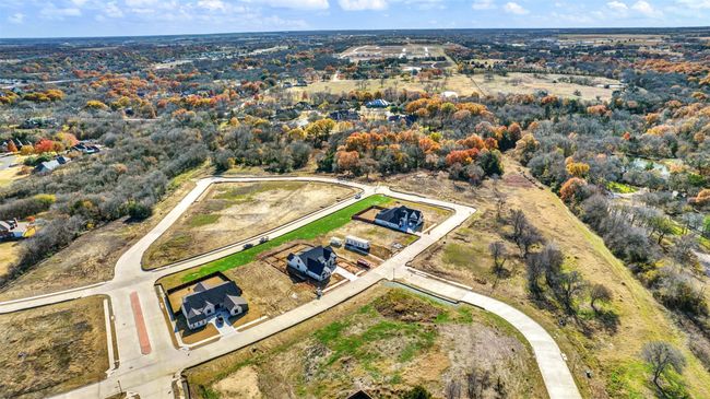Drone / aerial view | Image 12