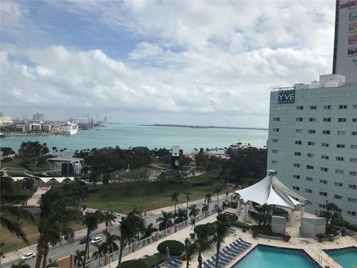 apt-1405-244 Biscayne Blvd, Miami, FL, 33132-2330 | Card Image