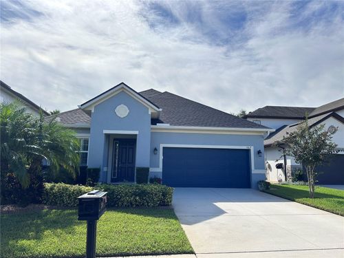 567 Gunston Ct, DAVENPORT, FL, 33837-4531 | Card Image