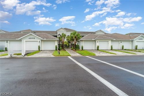 unit-1524-43992 Boardwalk Loop, Punta Gorda, FL, 33982-2639 | Card Image