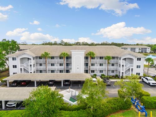 apt-306-7846 Regal Heron Cir, NAPLES, FL, 34104-9565 | Card Image