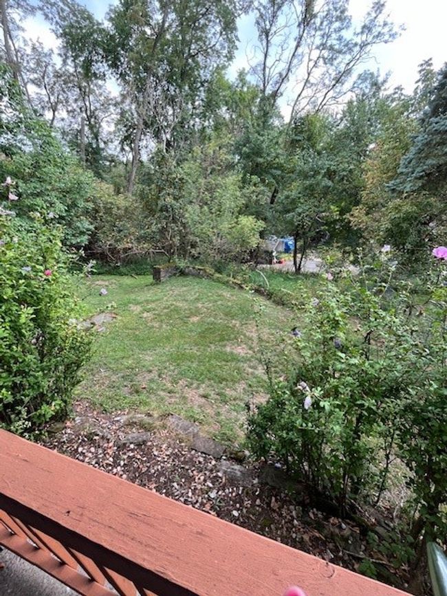 123 Bascom Ave, House other with 3 bedrooms, 2 bathrooms and 1 parking in Observatory PA | Image 33