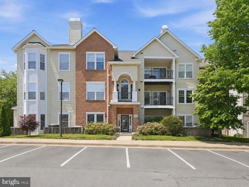 101-4135 Fountainside Ln, FAIRFAX, VA, 22030-7426 | Card Image