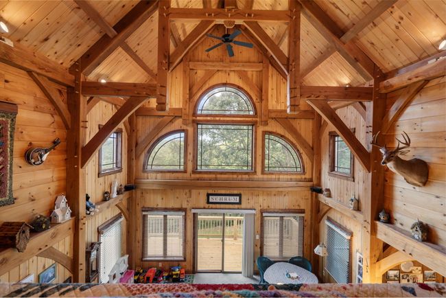 25-web-or-mls-DSC09513 | Image 7
