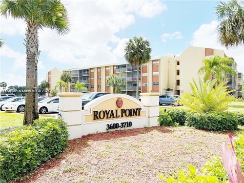 apt-407-3600 Nw 21st St, Lauderdale Lakes, FL, 33311-9210 | Card Image