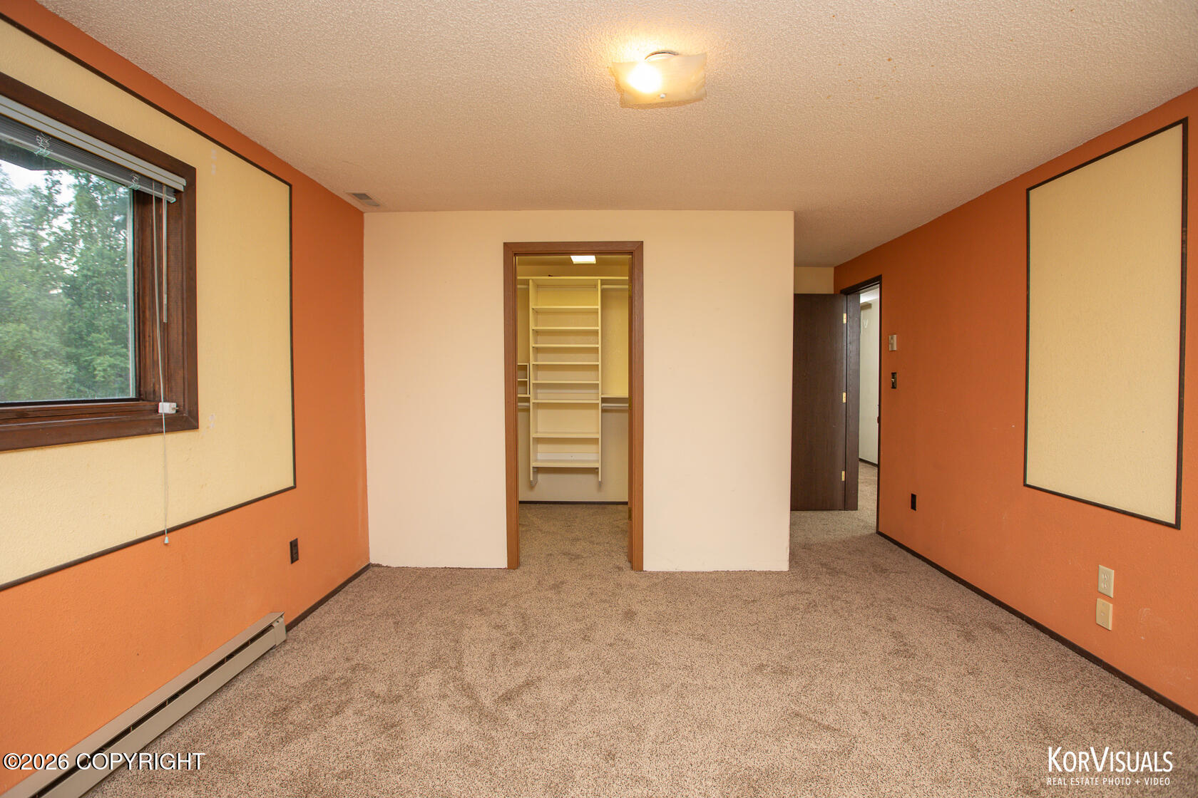 Residential in Anchorage 3