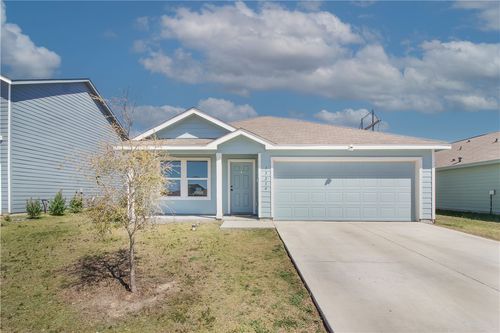 13234 Wrangler St, Corpus Christi, TX, 78410 | Card Image