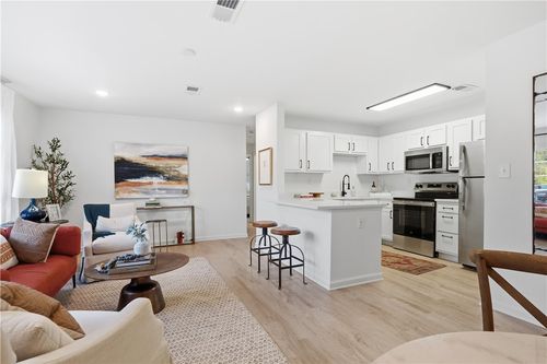 4253-626 Shug Jordan Pkwy, Auburn, AL, 36832-4324 | Card Image