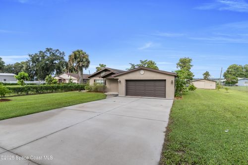 9431 Lake Marion Creek Rd, Haines City, FL, 33844-9630 | Card Image