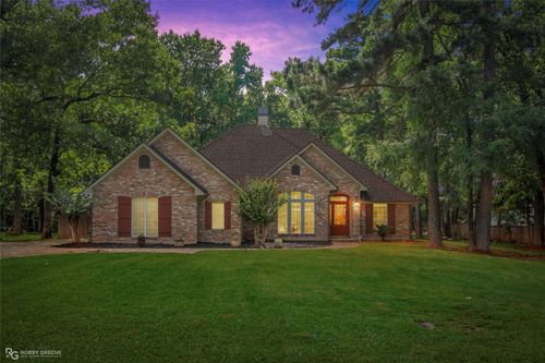 100 Preston Bay Cir, Benton, LA, 71006-3472 | Card Image