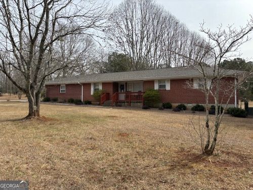 2215 Oak Hill Rd, Covington, GA, 30016-4434 | Card Image