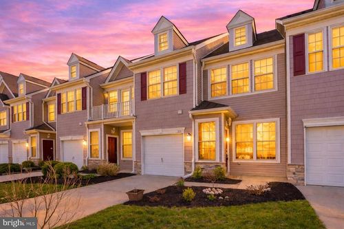 205-205 Saint Andrews Drive, Cape May Court House, NJ, 08210 | Card Image