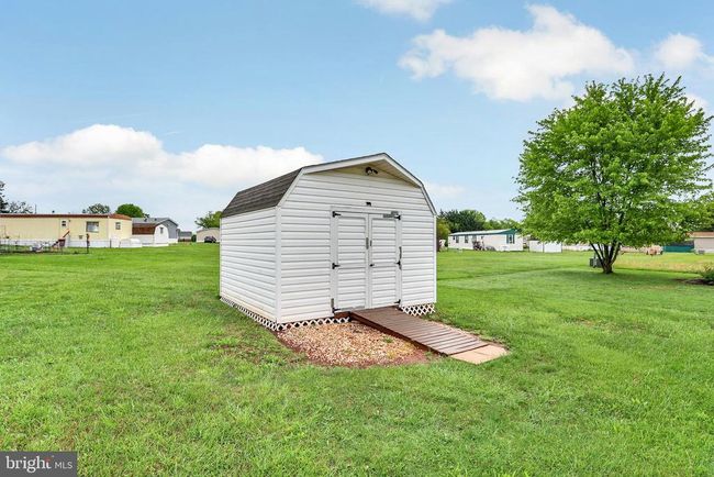120 Amy Ln, House other with 3 bedrooms, 2 bathrooms and null parking in NEW OXFORD PA | Image 8