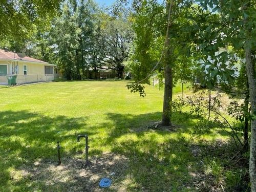 135 South St, Slidell, LA, 70458-4742 | Card Image