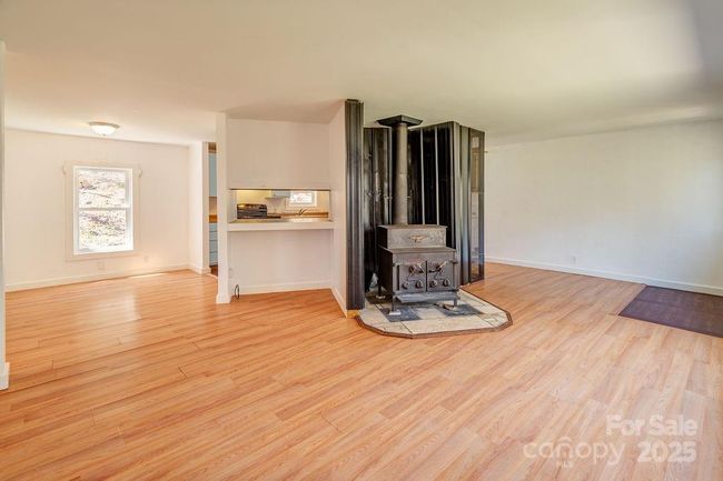 Wood Stove & Hearth | Image 5