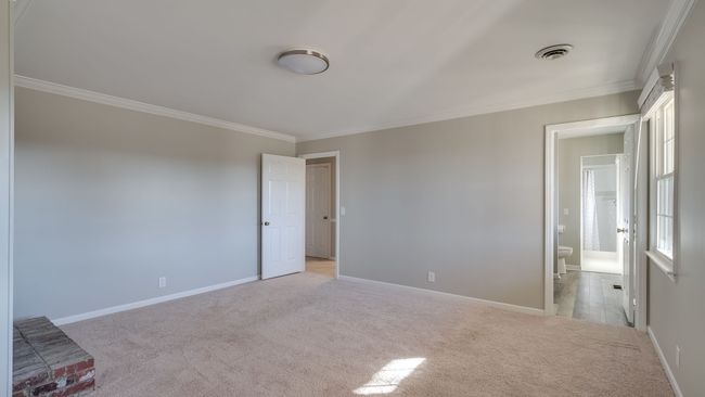 1300 Twin Springs Dr, House other with 4 bedrooms, 3 bathrooms and 4 parking in Brentwood TN | Image 23