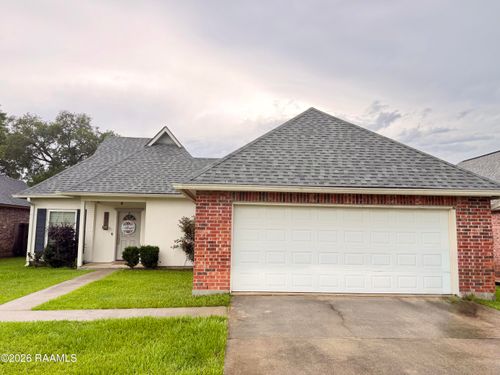 117 Katy Beth Dr, Youngsville, LA, 70592-5869 | Card Image