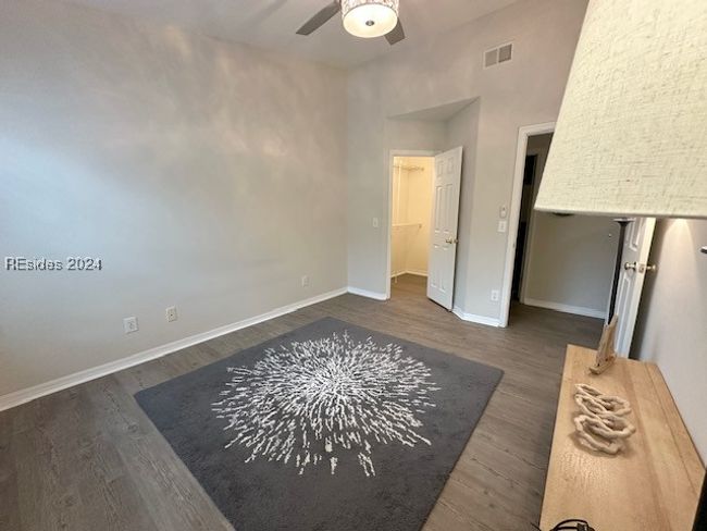 APT-403 - 897 Fording Island Rd, Condo with 2 bedrooms, 2 bathrooms and null parking in Bluffton SC | Image 10