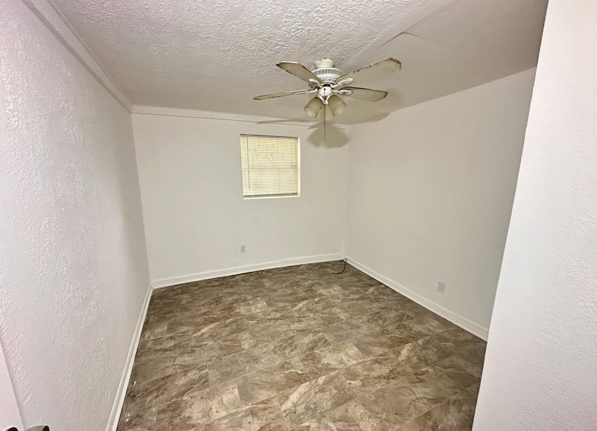 Residential Lease in Beaumont 4
