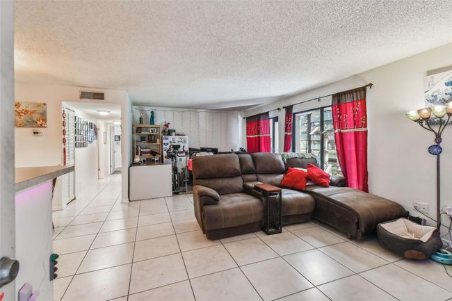 C - 6015 Laketree Lane, Condo with 2 bedrooms, 2 bathrooms and null parking in Temple Terrace FL | Image 39