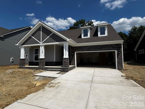 728 Clovis St, Rock Hill, SC, 29730-2902 | Card Image