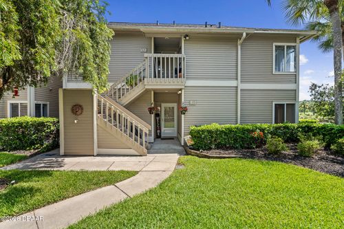 s-18 Magnolia Dr S, Ormond Beach, FL, 32174-9221 | Card Image