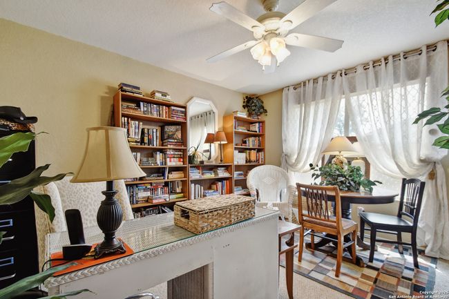 181 Foxglove Pass, House other with 6 bedrooms, 3 bathrooms and null parking in Cibolo TX | Image 23