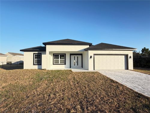 4857 Myrtle Beach Dr, Sebring, FL, 33872-9016 | Card Image