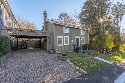 455 Kettleby Rd, King, ON, L7B0C9 | Card Image