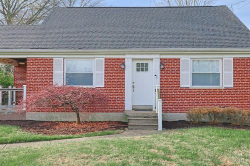 10019 Zig Zag Rd, Cincinnati, OH, 45242 | Card Image