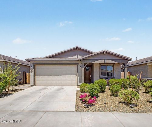 13578 W Shifting Sands Dr, Peoria, AZ, 85383-4428 | Card Image