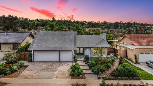 25242 Mawson Dr, Laguna Hills, CA, 92653-5242 | Card Image