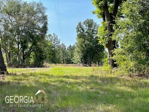 0 Ga Highway 19 S, Glenwood, GA, 30428 | Card Image