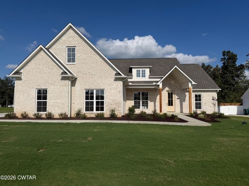 231 Providence Dr, Medina, TN, 38355-3005 | Card Image
