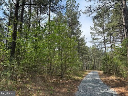 TBD 1 Covered Bridge Rd, Kents Store, VA, 23084 | Card Image