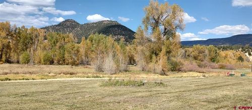 80 Iron Bridge Ct, South Fork, CO, 81154-8504 | Card Image