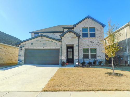 2457 Pinnacle Pl, Corinth, TX, 76210-6304 | Card Image