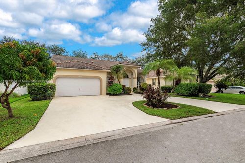 5959 Nw 74th St, Parkland, FL, 33067-2450 | Card Image
