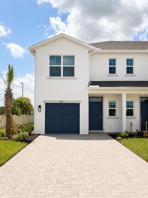 8201 Everly Preserve Dr, LEHIGH ACRES, FL, 33971-3713 | Card Image