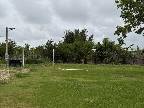 36298 Highway 11, Buras, LA, 70041-5000 | Card Image