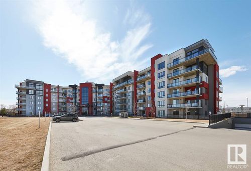 11080 Ellerslie Rd Sw, Edmonton, AB, T6W2C2 | Card Image