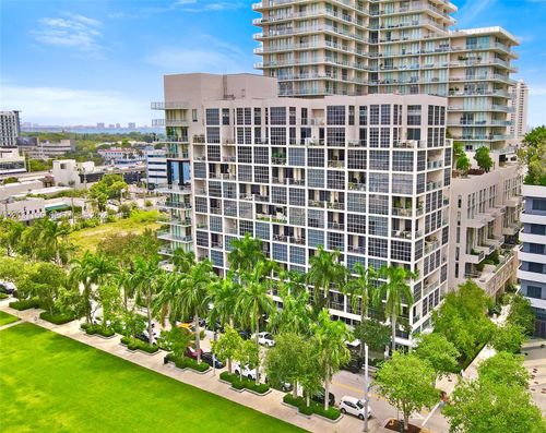 109-3449 Ne 1st Ave, Miami, FL, 33137-3982 | Card Image