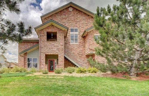 unit-f-2521 S Bahama Cir, Aurora, CO, 80013-6214 | Card Image