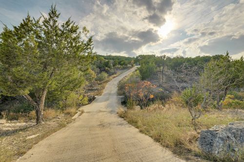 10837 Deer Canyon Rd, Jonestown, TX, 78645-2303 | Card Image