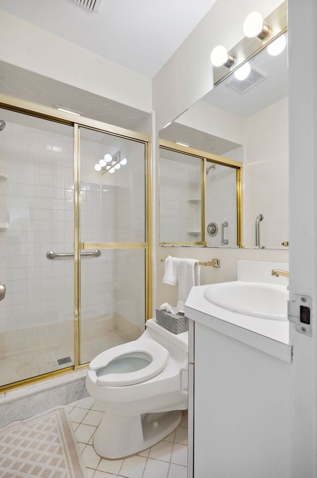 360 Neff Rd, House other with 3 bedrooms, 2 bathrooms and null parking in Grosse Pointe MI | Image 30