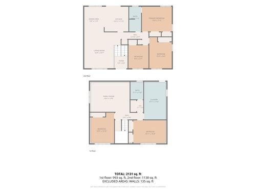 216 Lee St, Park Forest, IL, 60466-1029 | Card Image