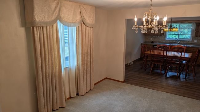 11297 Highpoint Dr, House other with 4 bedrooms, 4 bathrooms and 2 parking in Penn Hills PA | Image 8