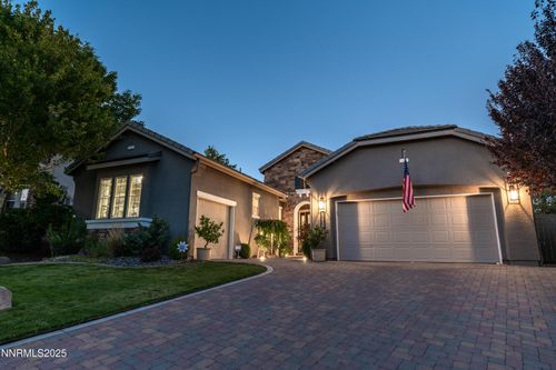 7621 Autumn Ridge Cir, Reno, NV, 89523-4817 | Card Image